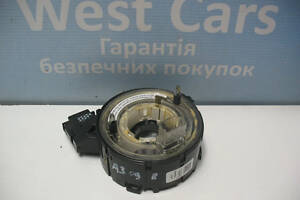 Б/в Шлейф Airgag під кермом на Audi A3 2008-2013