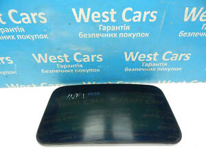 Б/в Скло люка на Infiniti FX 2002-2008