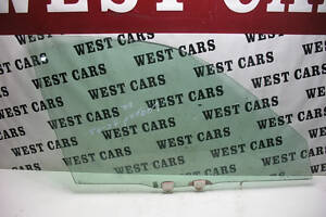 Б/в Скло передніх правих дверей на Honda Legend 1998-2004