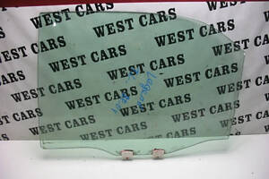 Б/в Скло задніх лівих дверей на Honda Legend 1998-2004