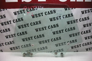 Б/в Скло задніх лівих дверей на Subaru Outback 2003-2009