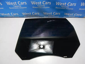 Б/в Скло задніх лівих дверей заводське тонування на Ford Kuga 2008-2012