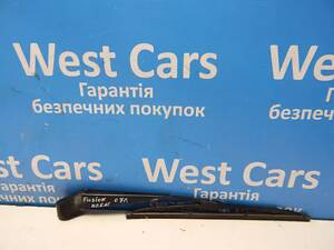 Б/в Склоочисник кришки багажника на Ford Fusion 2002-2012