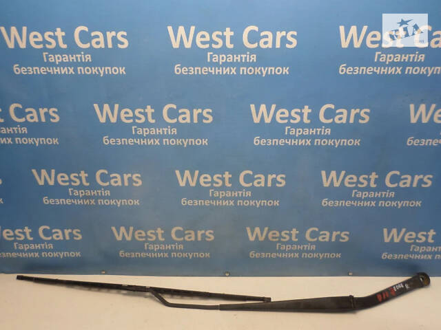 Б/в Склоочисник лобового скла правий (Америка) на Ford Edge 2007-2014 - Фото 1