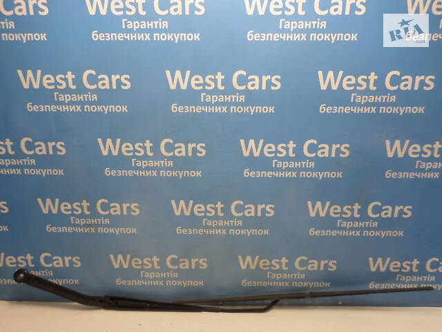 Б/в Склоочисник лобового скла правий (Америка) на Ford Edge 2007-2014 - Фото 2