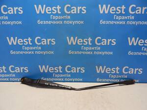 Б/в Склоочисник передній лівий (корозія) на Mercedes-Benz B-Class 2005-2010