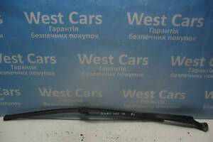 Б/в Склоочисник передній лівий на Mercedes-Benz S-Class 1998-2005