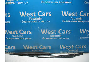 Стеклоочиститель передний левый б/у на Volkswagen Bora. Выбор №1! 1997-2003