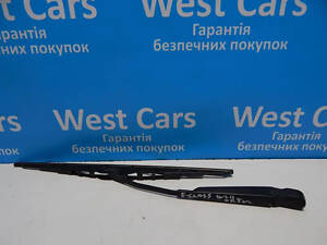 Б/в Склоочисник кришки багажника на Mercedes-Benz E-Class 2002-2009