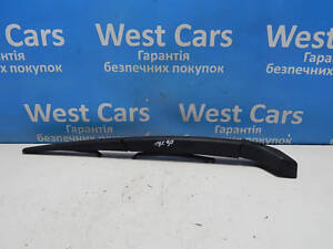 Б/в Склоочисник кришки багажника на Volvo XC90 2002-2014