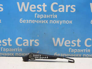 Б/в Склоочисник кришки багажника універсал на Ford Focus 2004-2011