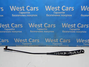 Б/в Склоочисник передній правий на Ford Focus 2004-2011