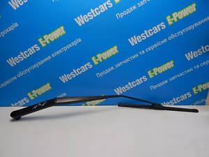 Б/в Склоочисник передній правий на Nissan Leaf 2017-2024