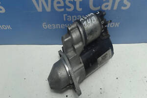 Б/в Стартер 1.4/1.6B на Opel Astra F 2004-2007