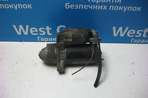 Б/в Стартер 2.8 бензин на Volkswagen Passat 1994-2002