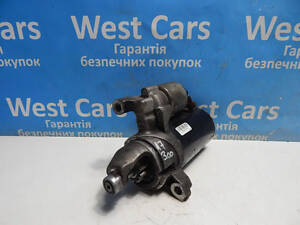 Б/в Стартер 3.0D на Audi A7 2010-2017