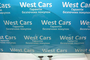 Б/в Стекло передней правой двери на Suzuki Grand Vitara 2005-2012