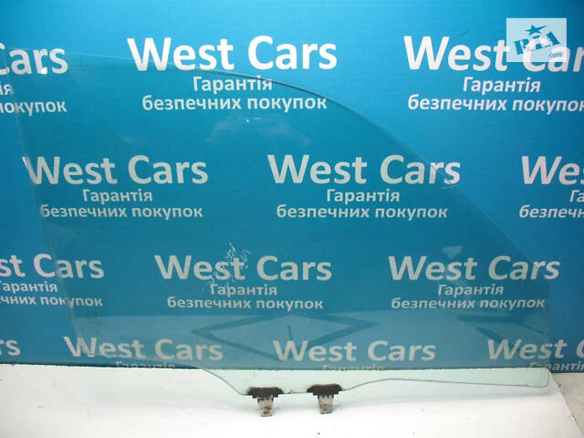 Б/в Стекло передней правой двери на Suzuki Grand Vitara 2005-2012