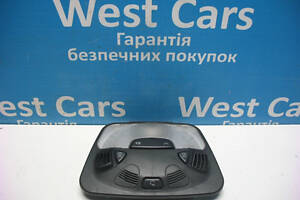 Б/в Стеля салону на Mercedes-Benz C-Class 2000-2007