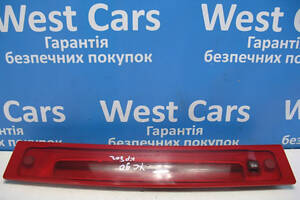 Б/в Стоп ліхтар кришки багажника на Volvo XC90. Купуй найкраще! 2002-2014