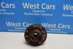 Б/в Ступиця передня 1.6B на Opel Zafira 2005-2011