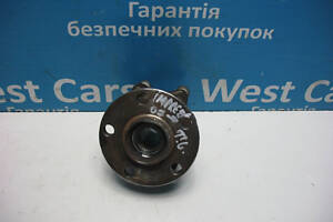 Б/в Ступиця задня на Subaru Impreza 2007-2011