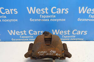 Б/в Супорт передній правий 2.0B на Ford C-Max 2003-2010