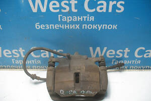 Б/в Супорт передній правий 2.0DCI на Nissan X-Trail 2006-2013