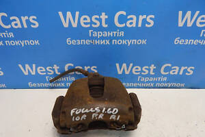 Б/в Супорт передній правий на Ford Focus 2004-2011