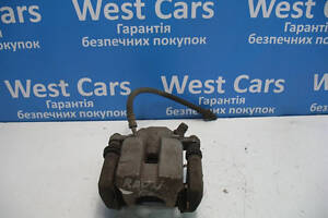 Б/в Супорт задній правий на Toyota Rav 4 2006-2012