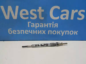 Б/в Свічка розжарювання 2.0D на BMW X1 2009-2015