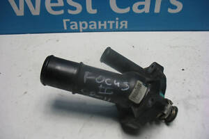 Б/в Термостат 2.0B на Ford Focus 2008-2011