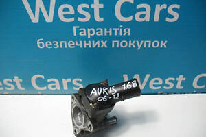 Б/в Термостат із корпусом 1.6.1.8B на Toyota Corolla 2006-2012