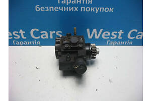 Б/в ТНВД 2.3Dci на Nissan Interstar. Купуй найкраще! 2010-