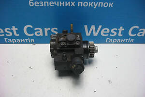 Б/в ТНВД 2.3Dci на Nissan Interstar 2010-