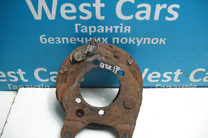 Б/в Тормозной механизм задний правый на Nissan Qashqai 2006-2013