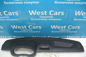 Б/в Торпедо на Nissan Kubistar 2003-2008