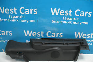 Б/в Тримач задньої полиці лівий на Citroen Berlingo. Купуй найкраще! 2008-2015