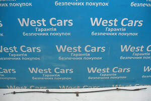 Б/в Трос ручного гальма задній лівий на Kia Ceed 2007-2012