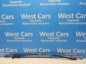 Б/в Трос стоянкового гальма задній лівий 3.0D на Chrysler 300 C 2004-2010