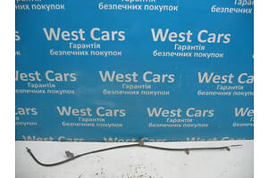 Б/в Трос стоянкового гальма задній правий на Nissan Qashqai. Купуй найкраще! 2006-2013