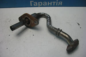 Б/в Трубка EGR 1.3B/1.5B на Suzuki Swift 2005-2010