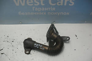 Б/в Трубка EGR 1.5DCi на Nissan Note 2006-2012