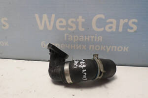 Б/в Трубка EGR 1.5DCi на Renault Megane III 2008-2015