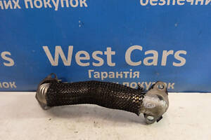 Б/в Трубка EGR 1.6TDCI на Ford Focus 2011-2015