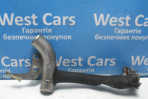 Б/в Трубка EGR 2.0TDCI на Ford Transit 2000-2006