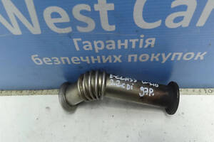 Б/в Трубка EGR 2.2 CDI на Mercedes-Benz E-Class 1995-2002