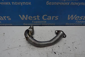 Б/в Трубка EGR 2.2D на Mazda CX-7 2006-2012