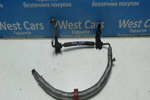 Б/в Трубка ГПК 4.0CDI на Mercedes-Benz S-Class 1998-2005