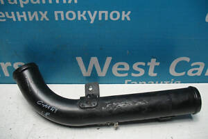 Б/в Трубка інтеркулера 1.8 tdci на Ford C-Max 2003-2010